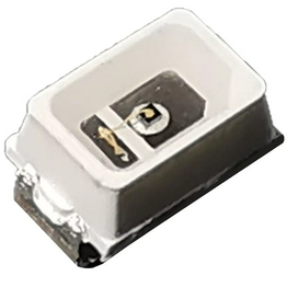 QBLP675-AG1-2897 QT-Brightek