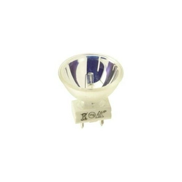 WW-EHKB-1 International Lighting