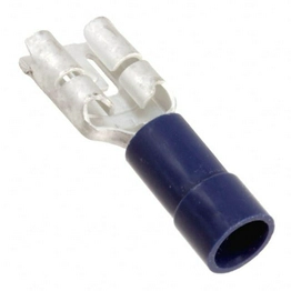 192740005 molex
