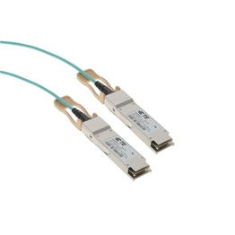 2368651-7 TE Connectivity