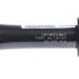 130104 Norbar Torque Tools