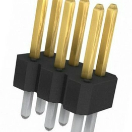 Amphenol 77313-118-06LF image