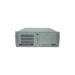 CEFS-RA21-H42A-4U ENNOCONN