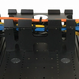 SRCABLETRAYEXP Tripp Lite