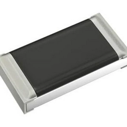Panasonic ERJ6ENF2001V image