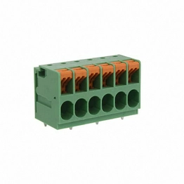 1017525 PHOENIX CONTACT