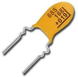 T350G106M035ASTR KEMET