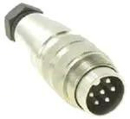 C091 31H006 100 2 Amphenol