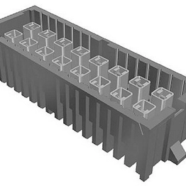 samtec IP5-08-05.0-L-D-1-TR image