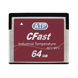 AF64GCS-XADIP ATP Electronics