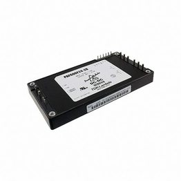 TDK-Lambda PAF600F24-28 image
