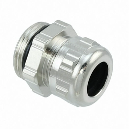 HARTING 19620005080 image