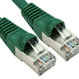 RS 2515200 image