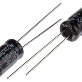 RS 7110810 image