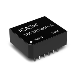 TD522D485H-A ICASH