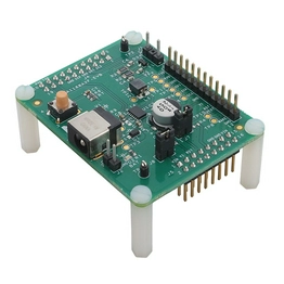 UJA1168AXF-EVB NXP Semiconductors