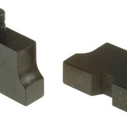 RS 445914 image