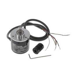 E6B2-CWZ5B 200P/R 0.5M OMRON