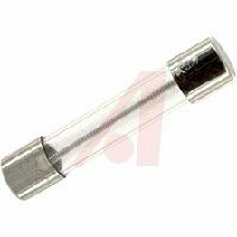 EATON MDL-1-R image