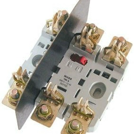 SD1-D EATON