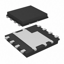AOZ1039DI Alpha & Omega Semiconductor