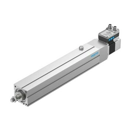 EPCS-BS-60-250-12P-A-ST-M-H1-PLK-AA FESTO