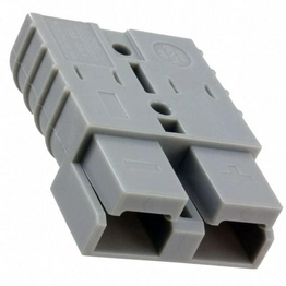 647845-4 TE Connectivity