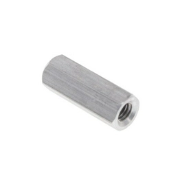 2171-1032-S-12 RAF Electronic Hardware