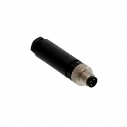 1200910023 molex