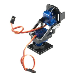 SparkFun Electronics ROB-14391 image