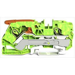 WAGO 2110-1207 image