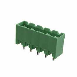 EBPA-05-D-C ADAM TECH