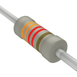 LR1F33K2 TE Connectivity
