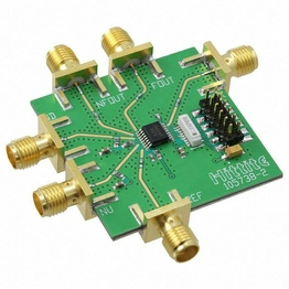 105811-HMC440QS16G Analog Devices