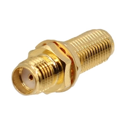 CGM-1180-FB-SMA-09 Cinch
