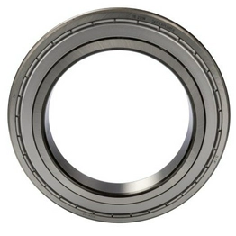 SKF 6024-2Z image