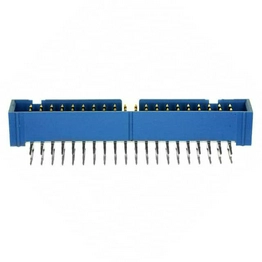 3-1761605-3 TE Connectivity