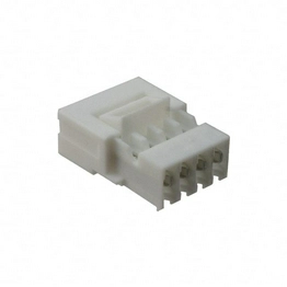 3-641438-4 TE Connectivity