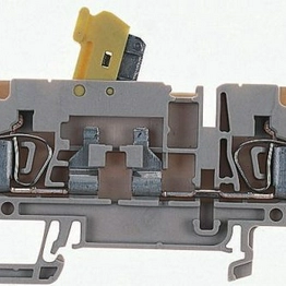 Weidmüller 1831280000 image