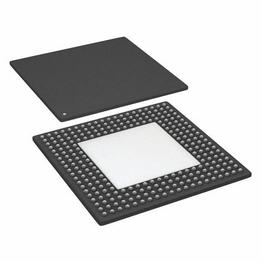 AD8152JBPZ Analog Devices