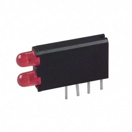 569-0111-100F Dialight