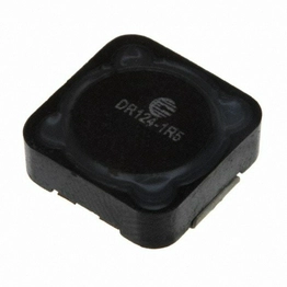 DR124-1R5-R EATON