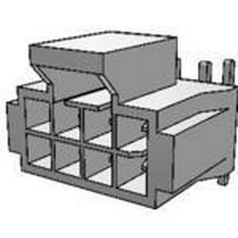 molex 1054291108 image