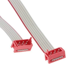 1483351-3 TE Connectivity