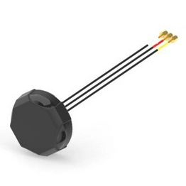 L000321-01 TE Connectivity
