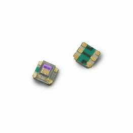 BROADCOM APDS-9005-020 image