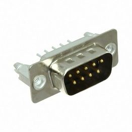 2301826-1 TE Connectivity
