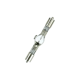 WW-574D-6 International Lighting