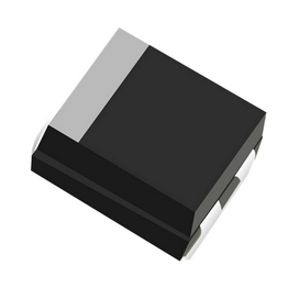 CA55B010M476TA NextGen Components