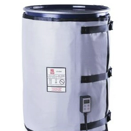 RS 1799549 image